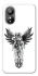 Чохол на ZTE Blade L220 Tattoo ver.12 фото 1 з 1