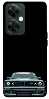 Чохол на OnePlus Nord CE 3 Lite BMW v148 фото 1 з 1