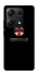 Чохол на Xiaomi Redmi Note 14S Umbrella Corporation ver.2 фото 1 з 1