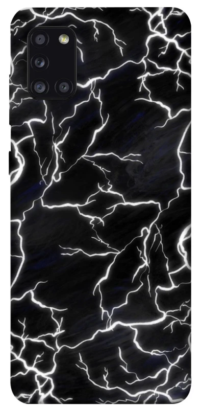 Чохол на Samsung Galaxy A31 Abstract ver.5 фото 1 з 1