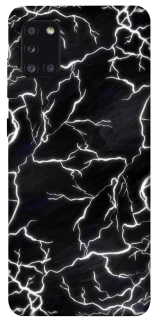 Чохол на Samsung Galaxy A31 Abstract ver.5 фото 1 з 1