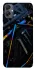 Чехол на Samsung Galaxy A05 BMW v49 фото 1 из 1