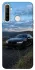 Чохол на Realme 6i BMW v50 фото 1 з 1