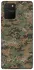 Чохол на Samsung Galaxy S10 Lite Camouflage v32 фото 1 з 1