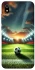 Чехол на Xiaomi Redmi 7A Football aesthetic ver.3 фото 1 из 1