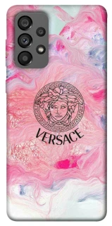 Чохол на Samsung Galaxy A73 5G Versace ver.3 фото 1 з 1