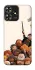 Чохол на ZTE Blade A73 4G Harry Potter V19 фото 1 з 1