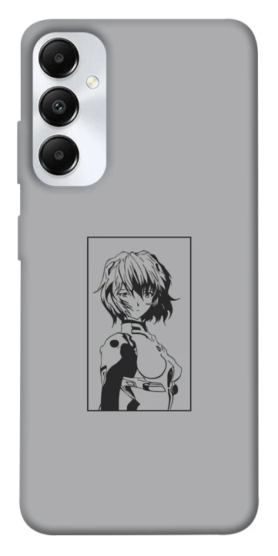 Чохол на Samsung Galaxy A05s Anime v6 фото 1 з 1