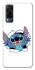 Чехол на Vivo Y53s Stitch ver.19 фото 1 Чехол на Vivo Y53s Stitch ver.19 фото 1 из 1