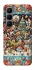 Чохол на Infinix Hot 60 Pro+ Christmas spirit ver.17 фото 1 з 1