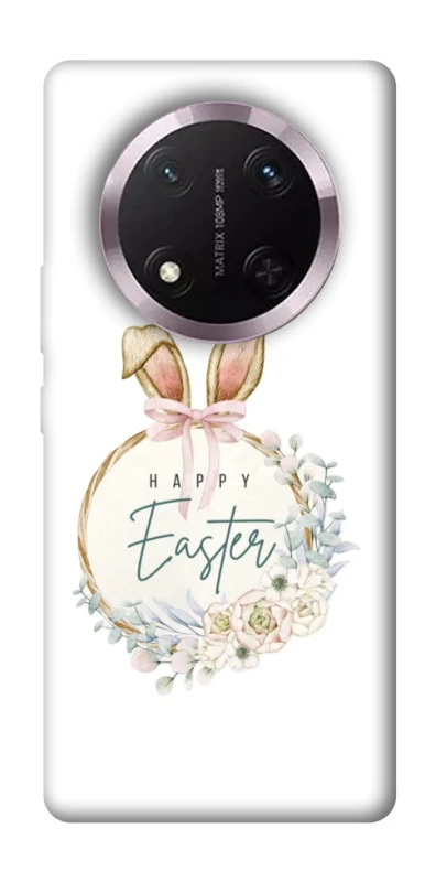 Чехол на Honor X9c Easter ver.7 фото 1 из 1