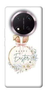 Чехол на Honor X9c Easter ver.7 фото 1 из 1