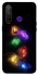 Чохол на Realme 5 Pro Infinity Stones фото 1 з 1