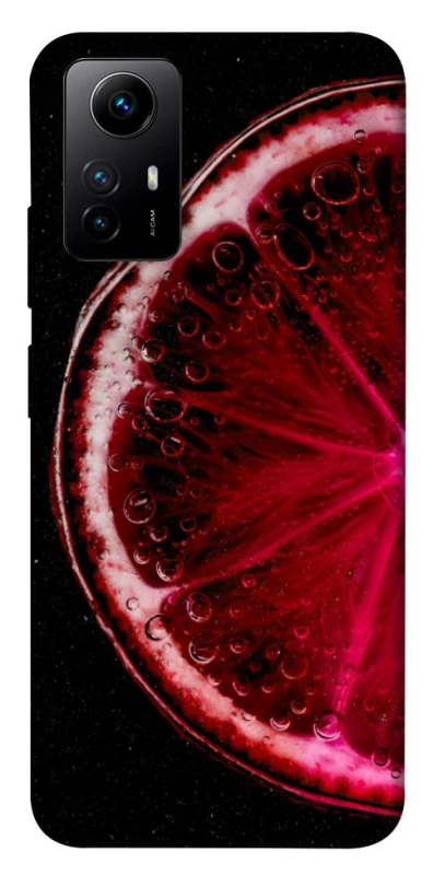 Чохол на Xiaomi Redmi Note 12S Candy фото 1 з 1