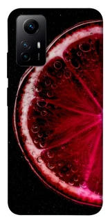 Чохол на Xiaomi Redmi Note 12S Candy фото 1 з 1