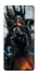 Чохол на Realme GT Neo 6 Witcher v2 фото 1 з 1