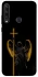 Чохол на Huawei Y6p Angel of Faith фото 1 з 1