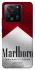 Чохол на Xiaomi 13T Pro Marlboro фото 1 Чохол на Xiaomi 13T Pro Marlboro фото 1 з 1