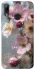 Чохол на Huawei P Smart (2019) Flowers v10 фото 1 з 1