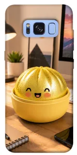 Чохол на Samsung G950 Galaxy S8 Dumpling ver.8 фото 1 з 1