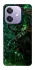 Чохол на Oppo A40m Warcraft Illidan v2 фото 1 з 1
