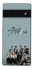 Чохол на Google Pixel 6 Pro Stray Kids v5 фото 1 з 1