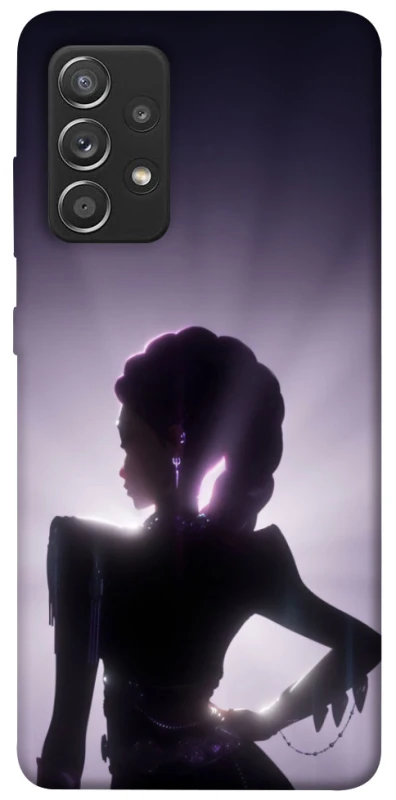 Чохол на Samsung Galaxy A52 4G / A52 5G K-Pop Demon Hunters ver.13 фото 1 з 1