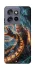 Чехол на Motorola Edge 50 Neo Witcher V1 фото 1 из 1
