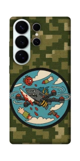 Чохол на Samsung Galaxy S26 FPV drone фото 1 з 1