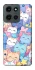 Чехол на Motorola Moto G Power (2025) Funny Kittens ver.3 фото 1 из 1