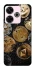 Чехол на Xiaomi Poco M6 4G Many coins v2 фото 1 из 1