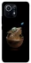 Чехол на Xiaomi Mi 11 Star Wars Grogu фото 1 из 1
