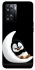 Чохол на Oppo A57s My Penguin фото 1 з 1