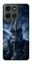 Чохол на Motorola Moto G Power (2025) Arthas фото 1 з 1