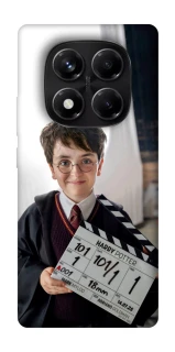 Чохол на Xiaomi Redmi Note 14 Pro 5G New Harry Potter ver.1 фото 1 з 1