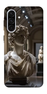 Чехол на Samsung Galaxy A36 5G statue фото 1 из 1