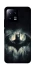 Чехол на Xiaomi 13 Batman icon фото 1 из 1