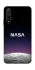 Чохол на Huawei Honor 20 / Nova 5T NASA ver.1 фото 1 з 1