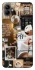 Чохол на Samsung Galaxy A04 Coffee vibes фото 1 з 1
