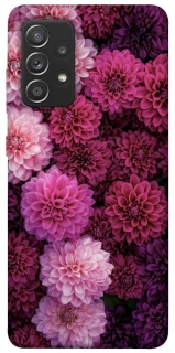 Чехол на Samsung Galaxy A52 4G / A52 5G Garden1 фото 1 из 1