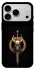 Чехол на Apple iPhone 18 Pro Max Golden Berserker фото 1 из 1