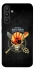 Чохол на Samsung Galaxy A34 5G Five finger death punch ver.2 фото 1 з 1