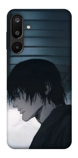 Чохол на Samsung Galaxy M16 5G Toji Zenin фото 1 з 1