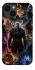 Чохол на Apple iPhone 14 (6.1") My Games ver.2 фото 1 з 1