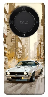 Чохол на Huawei Magic5 Lite Drift фото 1 з 1