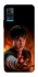 Чехол на ZTE Blade A71 Stranger Things ver.35 фото 1 из 1
