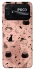 Чохол на Xiaomi Poco C40 Halloween Style ver.2 фото 1 з 1