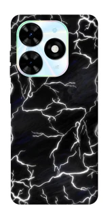 Чохол на TECNO Spark Go 2024 Abstract ver.5 фото 1 з 1