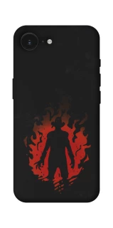 Чохол на Apple iPhone 16e (6.1") Daylight фото 1 з 1