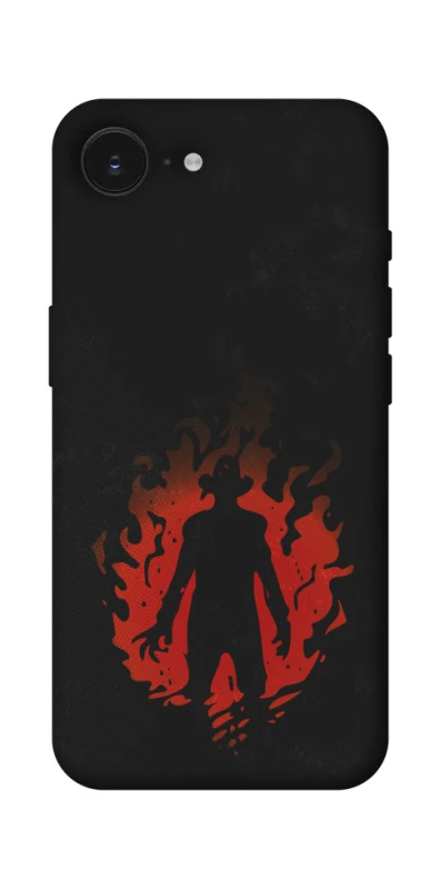 Чохол на Apple iPhone 17e (6.1") Daylight фото 1 з 1